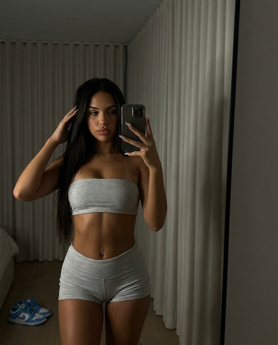 Soft Studio